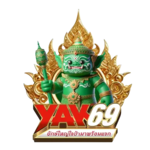 YAK69 เว็บพนันที่ตอบโจทย์ทุกความต้องการ จ่ายจริง มั่นใจได้ 100%